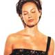 Ashley Judd